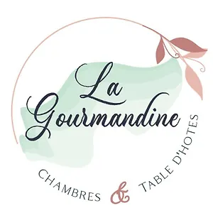 https://gite-gourmandine.fr-provencehotel.com