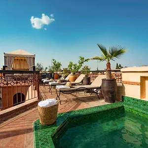 https://riad-doby-spa.marrakeshhotelsmorocco.com