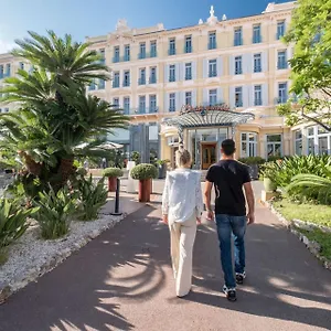 hotel-club-vacanciel-menton.fr-provencehotel.com/