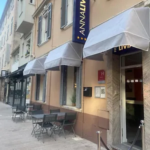 anna-livia.fr-provencehotel.com/